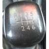 Recambio de palanca cambio para citroën c4 cactus 1.5 bluehdi 100 referencia OEM IAM 9811778780  