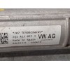 Recambio de cremallera direccion para volkswagen polo 1.0 tsi referencia OEM IAM 2Q1423057J  