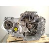 Recambio de caja cambios para nissan qashqai ii (j11, j11_) 1.6 dci all mode 4x4-i referencia OEM IAM 4BR 320104EA7E 