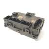 Recambio de modulo electronico para audi a1 sportback (gba) 1.0 tfsi referencia OEM IAM 5Q4959393K  