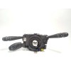 Recambio de mando intermitentes para peugeot 208 (p2) allure referencia OEM IAM 98235557ZD  