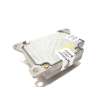 Recambio de centralita airbag para audi a3 (8p) 2.0 tdi referencia OEM IAM 8P0959655F  0285001482