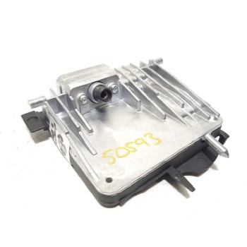 MODULO ELECTRONICO A2479007709 2479007709