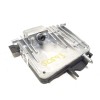 Recambio de modulo electronico para mercedes-benz clase cla (w118) 200 d coupe referencia OEM IAM A2479007709  2479007709