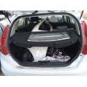 FORD FIESTA VI (CB1, CCN)
