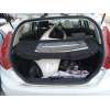 ford fiesta vi (cb1, ccn) del año 2009