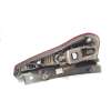 Recambio de piloto trasero izquierdo para renault scénic iii (jz0/1_) 1.5 dci referencia OEM IAM 265550013R  89089201
