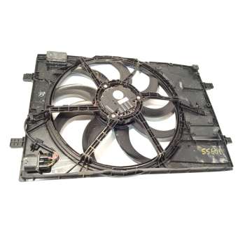 ELECTROVENTILADOR 5WA959455B 