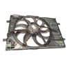 Recambio de electroventilador para seat ateca (kh7, khp) 1.5 tsi referencia OEM IAM 5WA959455B  