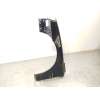 Recambio de aleta delantera izquierda para volvo s80 i (184) d5 referencia OEM IAM 8679352  