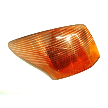 PILOTO TRASERO IZQUIERDO 6350T3 