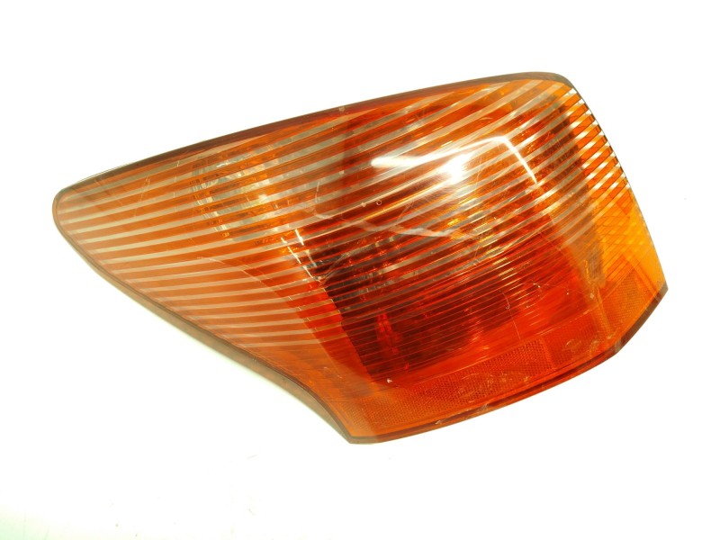 PILOTO TRASERO IZQUIERDO 6350T3 