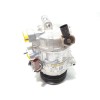 Recambio de compresor aire acondicionado para seat ibiza (kj1) style referencia OEM IAM 3Q0816803E  8712P