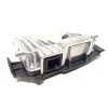 Recambio de modulo electronico para mercedes-benz clase cla (w118) 200 d coupe referencia OEM IAM A2479007709  2479007709