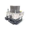 Recambio de abs para opel corsa e selective referencia OEM IAM 39084530 0265956292 269871