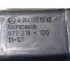 Recambio de elevalunas delantero derecho para mercedes-benz clase e (w212) lim. 250 cdi blueefficiency (212.003) referencia OEM 