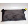 Recambio de intercooler para saab 9-5 berlina 1.9 tid linear sport referencia OEM IAM 874417R  