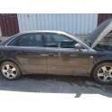 AUDI A4 B7 (8EC)