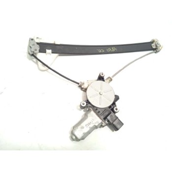 ELEVALUNAS TRASERO DERECHO 72710SEA003 