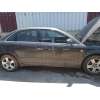 audi a4 b7 (8ec) del año 2007