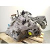 Recambio de caja cambios para nissan qashqai ii (j11, j11_) 1.6 dci all mode 4x4-i referencia OEM IAM 4BR 320104EA7E 