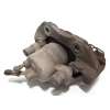 Recambio de pinza freno delantera derecha para volvo s40 berlina 1.6 cat referencia OEM IAM 36000485  