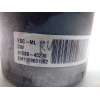 Recambio de abs para hyundai i30 (gd) base referencia OEM IAM 58920A6210 6158945200 A658920500