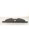 Recambio de bandeja trasera para opel antara a (l07) 2.0 cdti referencia OEM IAM 96829406 95937459 