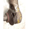 Recambio de cremallera direccion para volkswagen polo 1.0 tsi referencia OEM IAM 2Q1423057J  