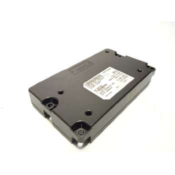 MODULO ELECTRONICO AM5T14D212ED 2016484 