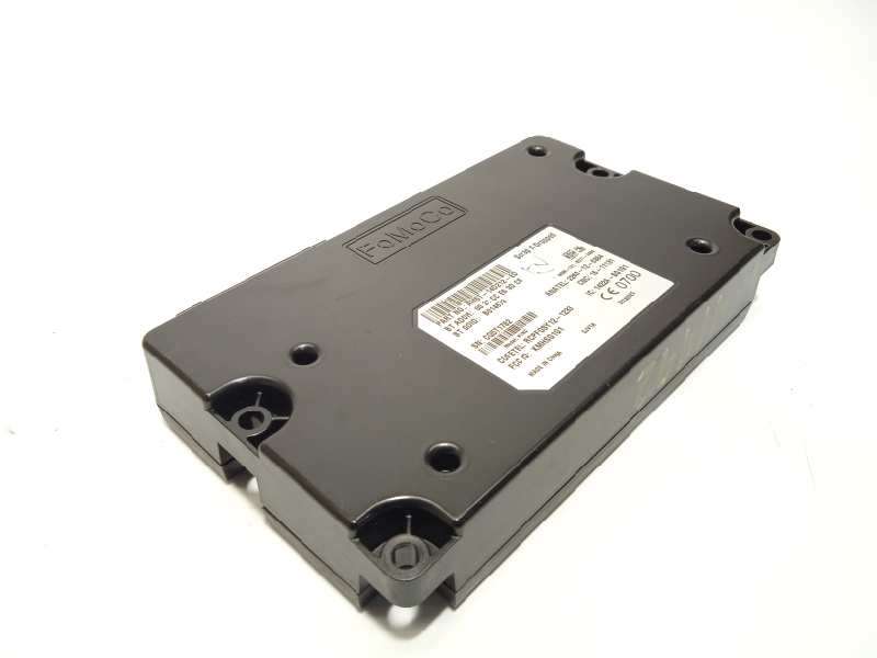 MODULO ELECTRONICO AM5T14D212ED 2016484 