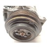 Recambio de compresor aire acondicionado para mercedes-benz clase c (w205) lim. c 220 cdi bluetec (205.004) referencia OEM IAM A