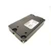 Recambio de modulo electronico para ford c-max 1.0 ecoboost cat referencia OEM IAM AM5T14D212ED 2016484 