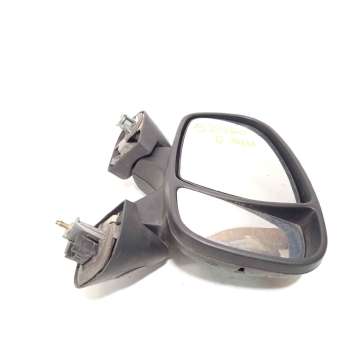 RETROVISOR DERECHO 91160051 