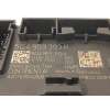 Recambio de modulo electronico para audi a1 sportback (gba) 1.0 tfsi referencia OEM IAM 5Q4959393K  