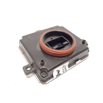 CENTRALITA FAROS XENON 4G0907397D 