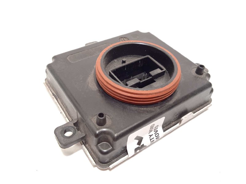 CENTRALITA FAROS XENON 4G0907397D 