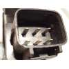 Recambio de elevalunas delantero derecho para kia rio concept referencia OEM IAM 824601W010  DH0620202201