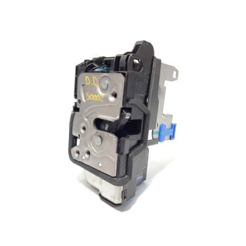 CERRADURA PUERTA DELANTERA DERECHA 8888128526 