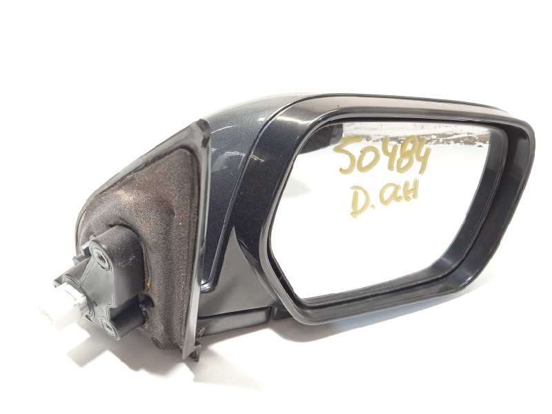 RETROVISOR DERECHO MR991882BA 