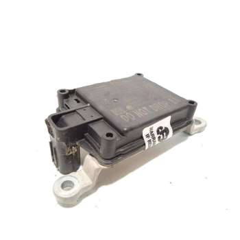 MODULO ELECTRONICO 284385SA2C A2C75809903