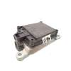 Recambio de modulo electronico para nissan leaf referencia OEM IAM 284385SA2C  A2C75809903