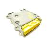 Recambio de centralita airbag para volkswagen golf plus v (5m1, 521) 1.2 tsi referencia OEM IAM 5K0959655F  5WK44300