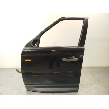 PUERTA DELANTERA IZQUIERDA BDA790090 5H3220124BA 