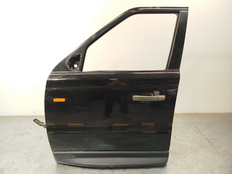 PUERTA DELANTERA IZQUIERDA BDA790090 5H3220124BA 