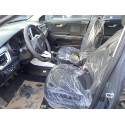 KIA RIO (YB)