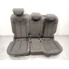 Recambio de juego asientos completo para audi q5 sportback (fyt) 40 tdi quattro referencia OEM IAM NOREF  