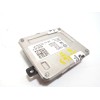 Recambio de centralita faros xenon para audi a5 sportback (8t) 2.0 tdi (130kw) referencia OEM IAM 4G0907397D  