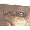 Recambio de llanta para seat altea xl (5p5, 5p8) 2.0 tdi 4x4 referencia OEM IAM 5P8601025 5P860102572V 