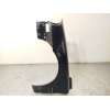 Recambio de aleta delantera izquierda para volvo s80 i (184) d5 referencia OEM IAM 8679352  